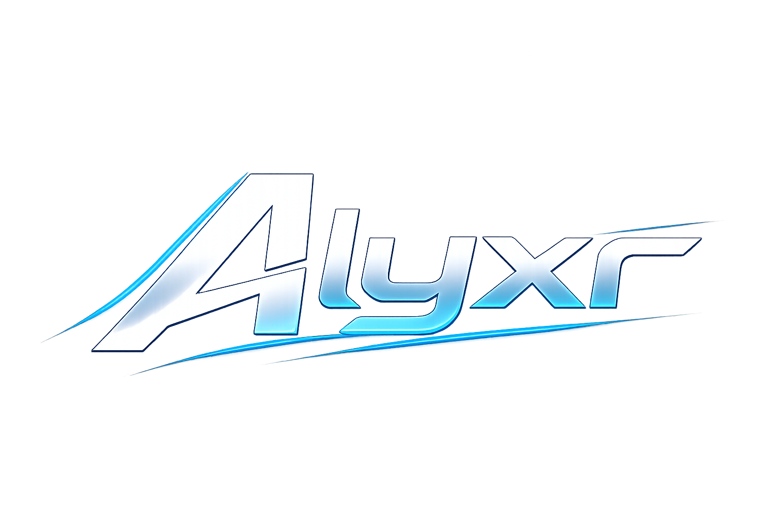 Alyxr Technology Services